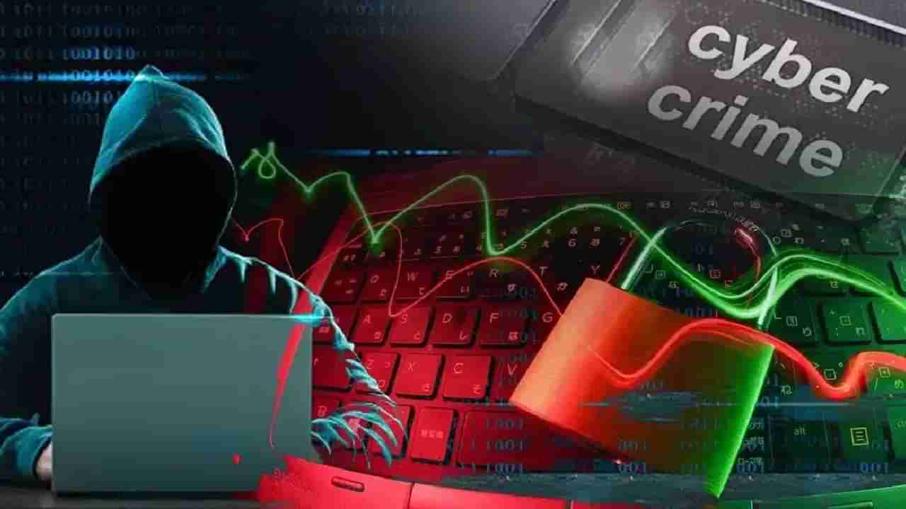 357 ಬ್ಯಾಂಕ್ ಖಾತೆ ಸೈಬರ್ ವಂಚಕರಿಗೆ ಮಾರಾಟ ಮಾಡಿದ್ದ ಬೆಂಗಳೂರಿನ ಗ್ಯಾಂಗ್ ಪತ್ತೆ