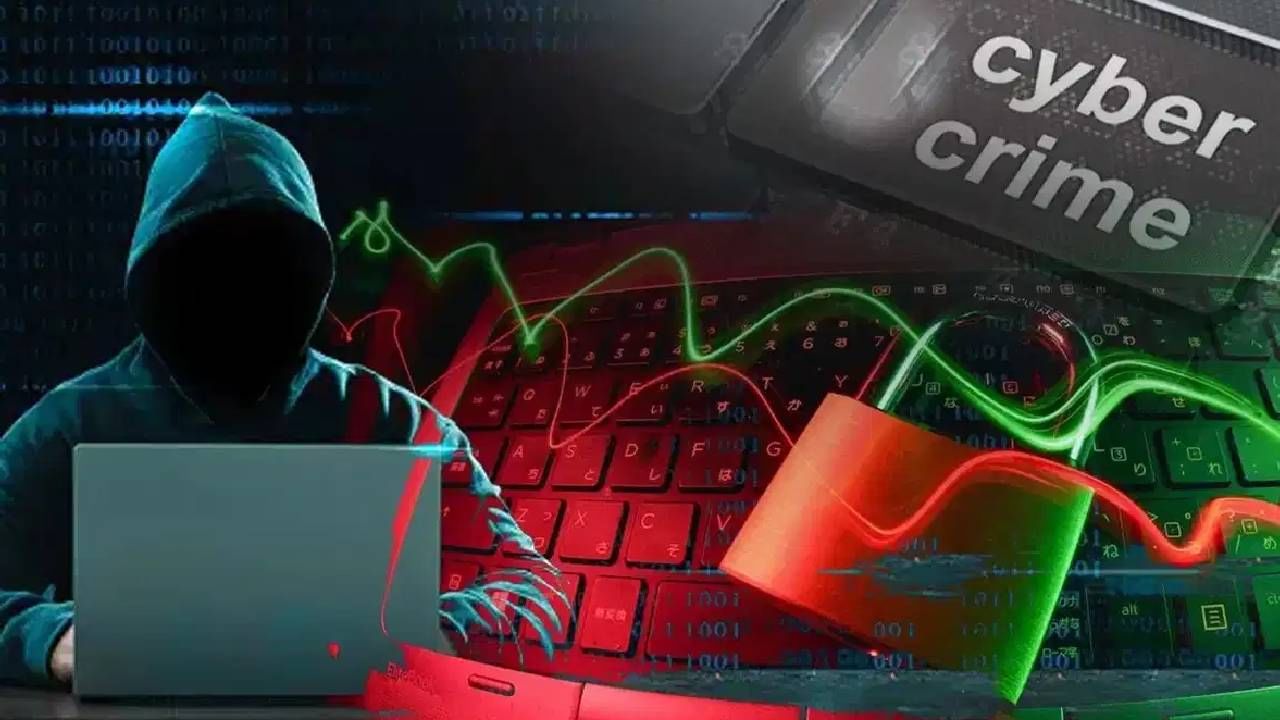 357 ಬ್ಯಾಂಕ್ ಖಾತೆ ಸೈಬರ್ ವಂಚಕರಿಗೆ ಮಾರಾಟ ಮಾಡಿದ್ದ ಬೆಂಗಳೂರಿನ ಗ್ಯಾಂಗ್ ಪತ್ತೆ