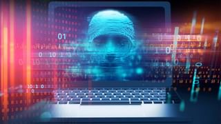 ಆನೆಗಳಿಗೆ ವಿಮಾನ ಪ್ರಯಾಣ ಭಾಗ್ಯ! ಜಪಾನ್​ಗೆ ತೆರಳಿದ ಬನ್ನೇರುಘಟ್ಟದ 4 ಆನೆಗಳು