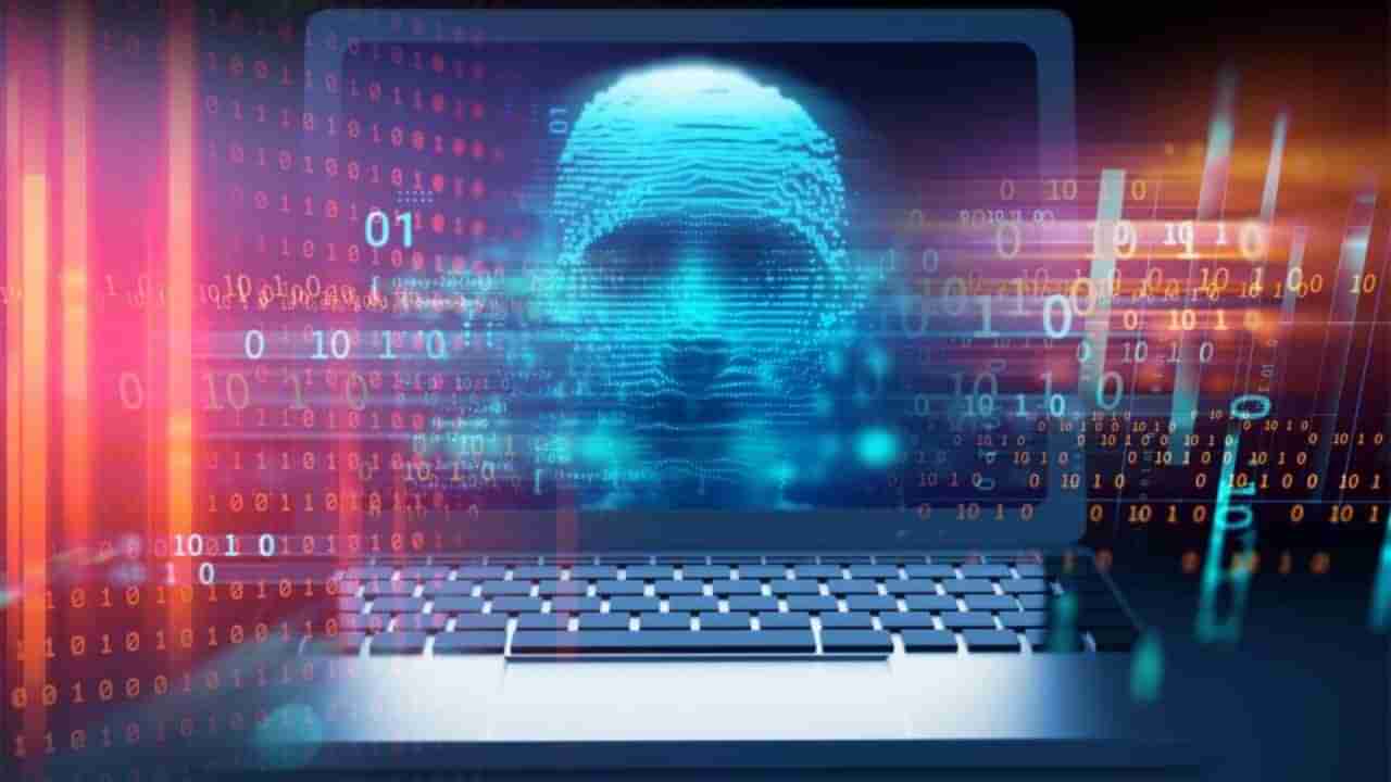 ಸೈಬರ್​ ವಂಚನೆ ಜಾಗೃತಿ ಮೂಡಿಸುವವರೇ ವಂಚನೆಗೊಳಗಾದ ಕಥೆ: ಲಕ್ಷಾಂತರ ರೂ ಕಳೆದುಕೊಂಡ ಬ್ಯಾಂಕ್ ಮ್ಯಾನೇಜರ್‌