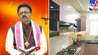 ಗಂಡನ ಗೆಳೆಯನೊಂದಿಗೆ ಪ್ರೇಮ ಸಲ್ಲಾಪ: ಗರ್ಭಿಣಿ ಎಂದು ಗೊತ್ತಾಗುತ್ತಿದ್ದಂತೆಯೇ ಕೈಕೊಟ್ಟ ಪ್ರಿಯಕರ..!