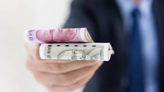 Brahma Muhurta: ಬ್ರಾಹ್ಮೀ ಮುಹೂರ್ತದ ಆಧ್ಯಾತ್ಮಿಕ ಮಹತ್ವ ಮತ್ತು ಪ್ರಯೋಜನಗಳು