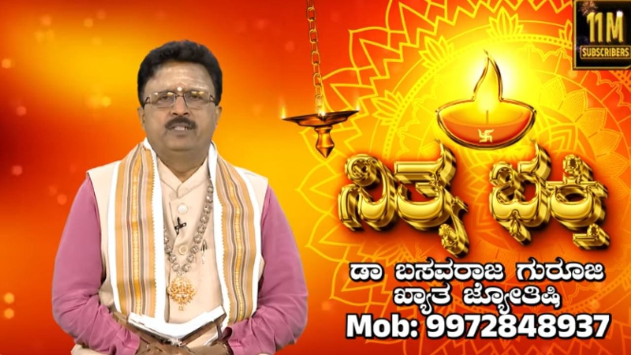 ನೀಲಾ ಸರಸ್ವತಿ ಪೂಜಿಸುವುದರ ಹಿಂದಿನ ಮಹತ್ವ ಹಾಗೂ ರಹಸ್ಯ