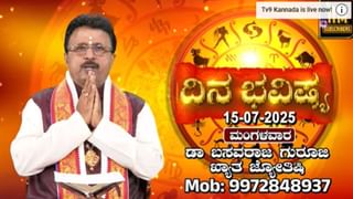 ನಾಯಿಗಳಿಗೆ ಶಾಲು ಹೊದೆಸಿ ಸನ್ಮಾನ: ಬಿಬಿಎಂಪಿ ಕಚೇರಿ ಎದುರೇ ವಾಟಾಳ್ ವಿಭಿನ್ನ ಕಾರ್ಯಕ್ರಮ!