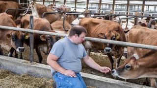 GST: ಸಿಗರೇಟ್ ಮತ್ತಿತರ ಕೆಲ ವಸ್ತುಗಳಿಗೆ ಹೆಚ್ಚಿನ ಜಿಎಸ್​​ಟಿ; ಕಾಂಪೆನ್ಸೇಶನ್ ಸೆಸ್ ಬದಲು ಹೊಸ ಸೆಸ್ ತರಲು ಸರ್ಕಾರ ಯೋಜನೆ