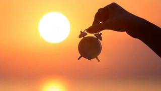 ಈ ಗ್ರಾಮದಲ್ಲಿ ಹನುಮಂತನನ್ನು ಪೂಜಿಸುವುದು ನಿಷಿದ್ಧ; ಕಾರಣವೇನು ಗೊತ್ತಾ?