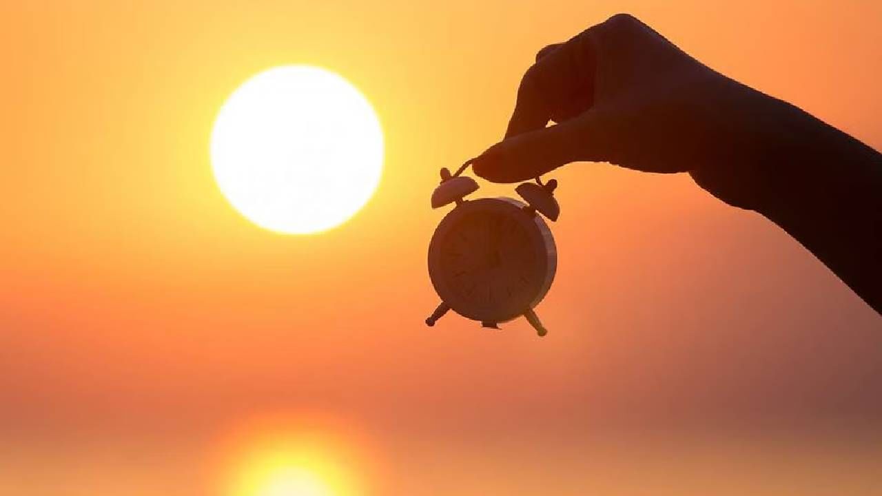 Dakshinayana: ದಕ್ಷಿಣಾಯಣ ಪುಣ್ಯಕಾಲದ ಮಹತ್ವ ಮತ್ತು ಫಲಗಳ ವಿವರ ಇಲ್ಲಿದೆ