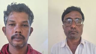 ಆಹಾರ ಇಲಾಖೆಯಿಂದ ರಾಜ್ಯದ ಹಲವು ಮಳಿಗೆಗಳು, ಹೋಟೆಲ್​​ಗಳಿಗೆ ನೋಟಿಸ್​, ಭಾರಿ ದಂಡ