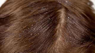 Personality Test: ಈ ಚಿತ್ರದಲ್ಲಿ ಒಂದು ಪಾದರಕ್ಷೆ ಆಯ್ಕೆ ಮಾಡಿ, ನಿಮ್ಮ ವ್ಯಕ್ತಿತ್ವ ಪರೀಕ್ಷಿಸಿ