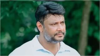 ಮಂಗಳವಾರ ಹೇಗಿದೆ ‘ಜೂನಿಯರ್’ ಹಾಗೂ ‘ಎಕ್ಕ’ ಸಿನಿಮಾ ಕಲೆಕ್ಷನ್?