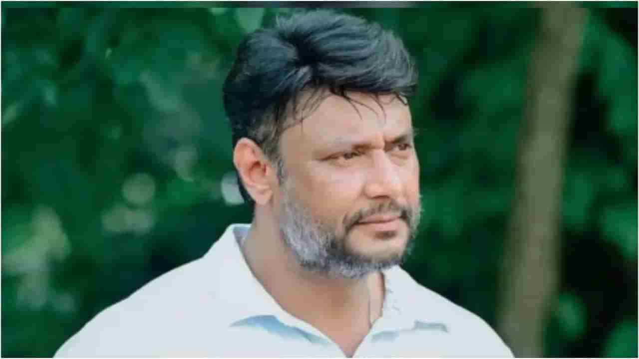 ದರ್ಶನ್ಗೆ ಮತ್ತೆರಡು ದಿನ ರಿಲೀಫ್; ಸುಪ್ರೀಂನಲ್ಲಿ ವಿಚಾರಣೆ ಗುರುವಾರಕ್ಕೆ ಮುಂದೂಡಿಕೆ