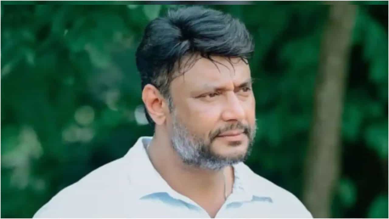 ದರ್ಶನ್​ಗೆ ಮತ್ತೆರಡು ದಿನ ರಿಲೀಫ್; ಸುಪ್ರೀಂನಲ್ಲಿ ವಿಚಾರಣೆ ಗುರುವಾರಕ್ಕೆ ಮುಂದೂಡಿಕೆ