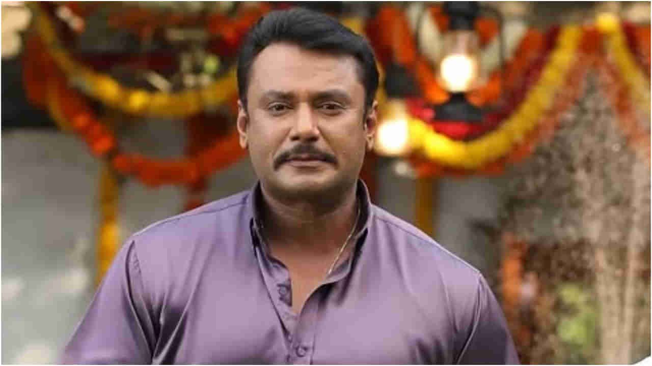 ಸುಪ್ರೀಂ ಕೋರ್ಟ್​​ನಲ್ಲಿ ಜುಲೈ 22ಕ್ಕೆ ದರ್ಶನ್ ಭವಿಷ್ಯ ನಿರ್ಧಾರ; ಜಾಮೀನು ವಿಚಾರಣೆ