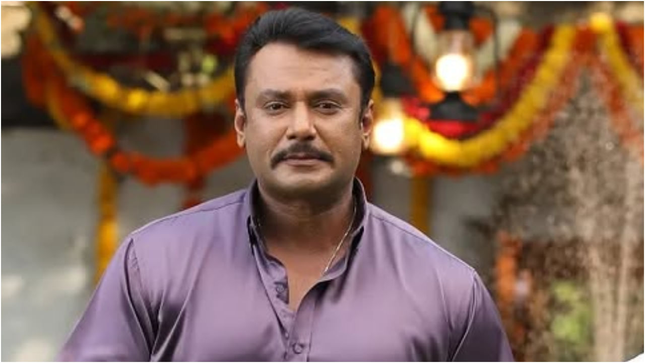 ಸುಪ್ರೀಂ ಕೋರ್ಟ್​​ನಲ್ಲಿ ಜುಲೈ 22ಕ್ಕೆ ದರ್ಶನ್ ಭವಿಷ್ಯ ನಿರ್ಧಾರ; ಜಾಮೀನು ವಿಚಾರಣೆ