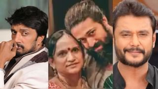 ACE Pro: ಭವಿಷ್ಯಕ್ಕೆ ಹಣಕಾಸು ಬಲ ನೀಡುತ್ತೆ ಟಾಟಾ ಏಸ್ ಪ್ರೋ: ಟಿ ರಾಘವೇಂದ್ರಪ್ರಭು