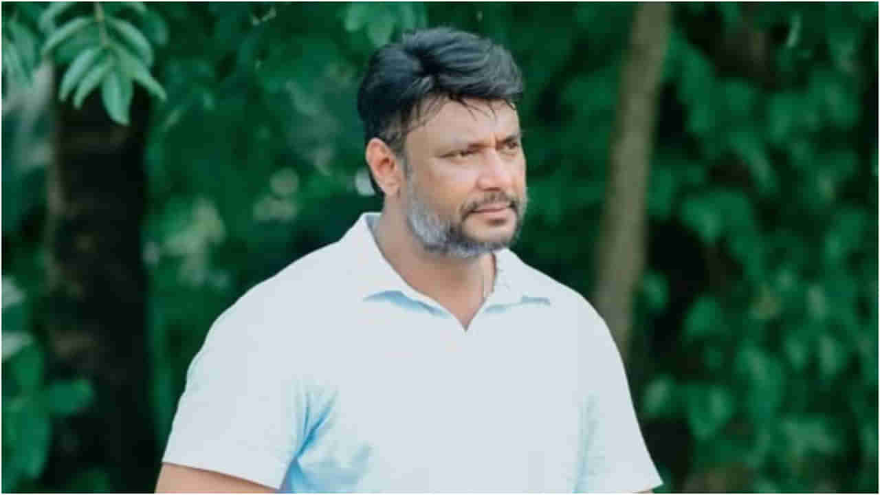 Darshan: ವಿದೇಶಿ ಬಾತುಕೋಳಿ ಕೇಸ್; ಸೆ.4ಕ್ಕೆ ವಿಚಾರಣೆ ಮುಂದೂಡಿದ ನ್ಯಾಯಾಲಯ