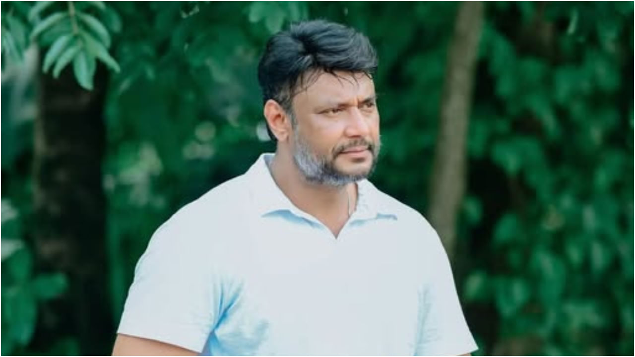 Darshan: ವಿದೇಶಿ ಬಾತುಕೋಳಿ ಕೇಸ್; ಸೆ.4ಕ್ಕೆ ವಿಚಾರಣೆ ಮುಂದೂಡಿದ ನ್ಯಾಯಾಲಯ