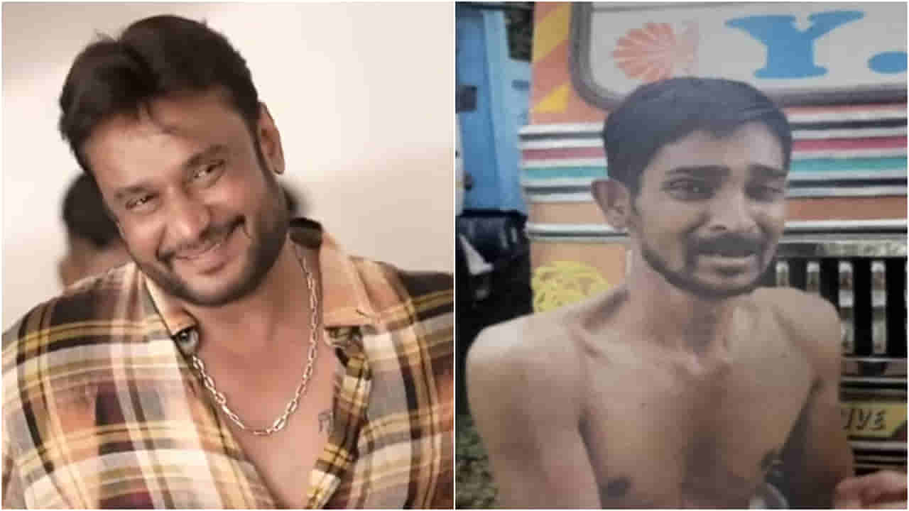 ಸುಪ್ರೀಂ ಕೋರ್ಟ್‌ನಲ್ಲಿ ಜುಲೈ 17ಕ್ಕೆ ದರ್ಶನ್ ಜಾಮೀನು ಭವಿಷ್ಯ ನಿರ್ಧಾರ