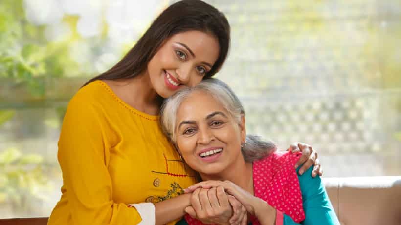 ಸೊಸೆಯಾದವಳು ಹೀಗಿದ್ದರೆ ಅತ್ತೆಯ ಜೊತೆ ಜಗಳವೇ ಏರ್ಪಡಲ್ಲವಂತೆ