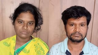 ಸ್ವಾತಂತ್ರ್ಯ ದಿನಾಚರಣೆ ಹಿನ್ನಲೆ ಯಶವಂತಪುರ-ತಾಳಗುಪ್ಪ ಮಧ್ಯೆ ವಿಶೇಷ ಎಕ್ಸ್‌ ಪ್ರೆಸ್ ರೈಲು ಸಂಚಾರ