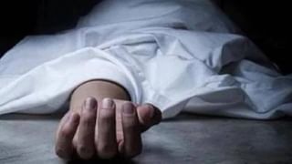 ಬಿಹಾರ: ಲವರ್​ ಜತೆ ಸೇರಿ ಗಂಡನನ್ನು ಕೊಂದ ಪತ್ನಿ, ರಾಜಾ ರಘುವಂಶಿ ಹತ್ಯೆ ನೆನಪಿಸುವ ಮತ್ತೊಂದು ಘಟನೆ