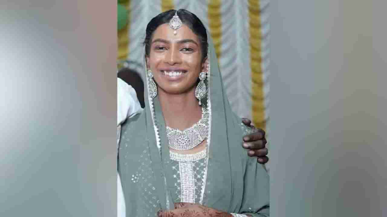 ಅಮ್ಮಾ ನಾನು ಸಾಯ್ತೀನಿ, ಇಲ್ದಿದ್ರೆ ಅವ್ರೇ ಸಾಯಿಸ್ತಾರೆ, ತಾಯಿಗೆ ಮೆಸೇಜ್ ಕಳುಹಿಸಿ ಗರ್ಭಿಣಿ ಆತ್ಮಹತ್ಯೆ