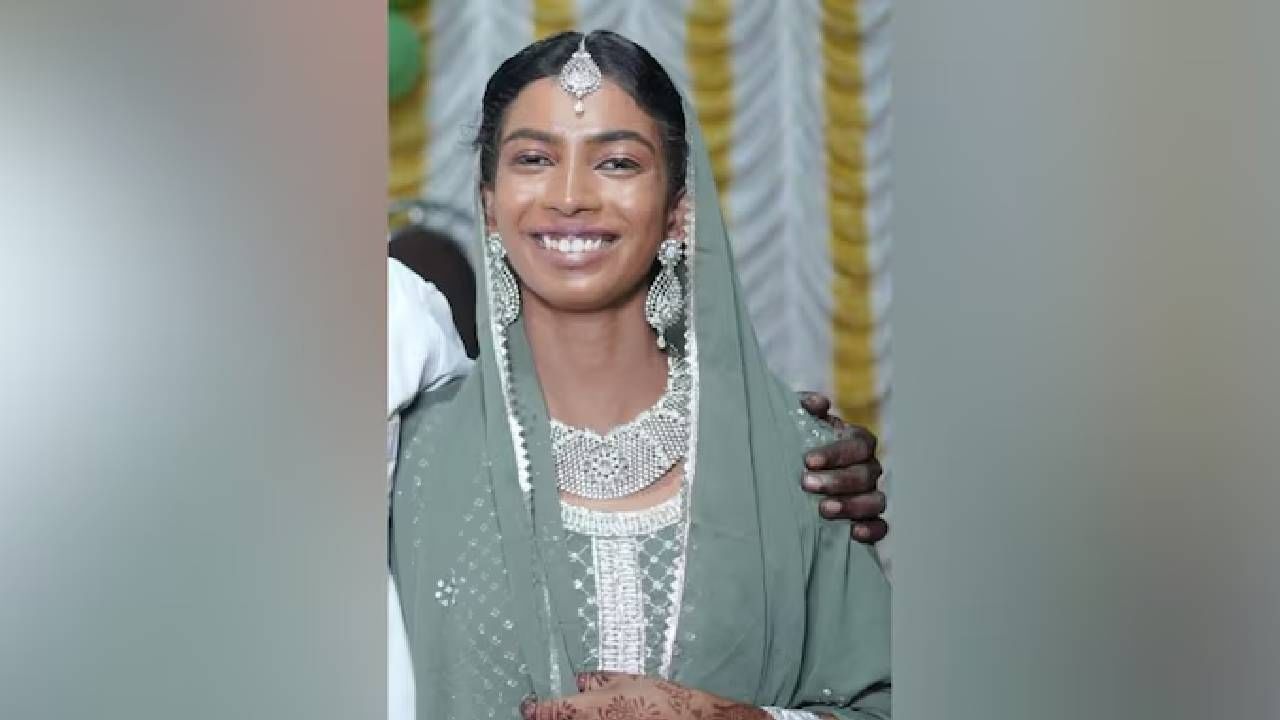 ಅಮ್ಮಾ ನಾನು ಸಾಯ್ತೀನಿ, ಇಲ್ದಿದ್ರೆ ಅವ್ರೇ ಸಾಯಿಸ್ತಾರೆ, ತಾಯಿಗೆ ಮೆಸೇಜ್ ಕಳುಹಿಸಿ ಗರ್ಭಿಣಿ ಆತ್ಮಹತ್ಯೆ ಅಮ್ಮಾ ನಾನು ಸಾಯ್ತೀನಿ, ಇಲ್ದಿದ್ರೆ ಅವ್ರೇ ಸಾಯಿಸ್ತಾರೆ, ತಾಯಿಗೆ ಮೆಸೇಜ್ ಕಳುಹಿಸಿ ಗರ್ಭಿಣಿ ಆತ್ಮಹತ್ಯೆ