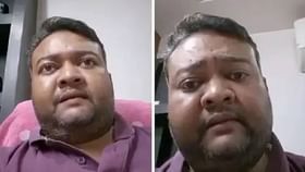 ಗುಂಡು ಹಾರಿಸಿಕೊಂಡು ಆತ್ಮಹತ್ಯೆಗೆ ಶರಣಾದ ಅಸಹಾಯಕ ತಂದೆ