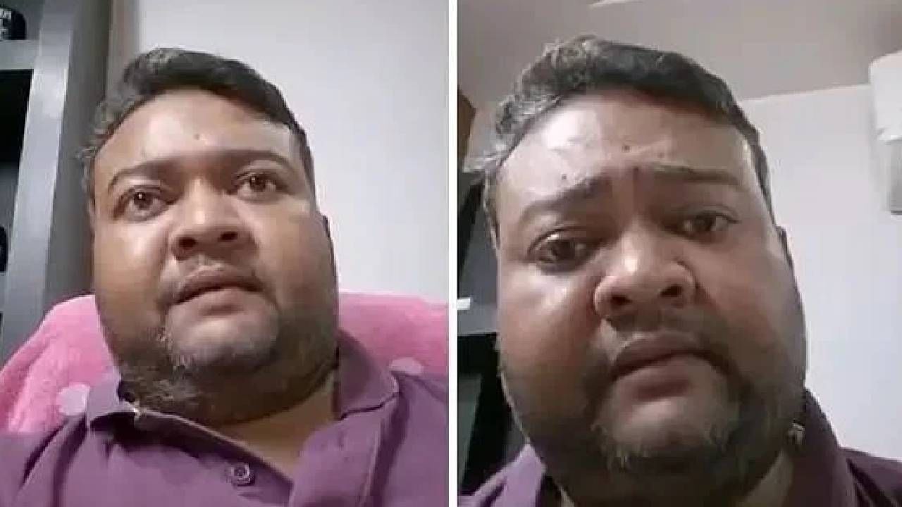 ಮಗಳಿಗೆ ಇನ್ಸುಲಿನ್ ತರಲು ಹಣವಿಲ್ಲ, ಗುಂಡು ಹಾರಿಸಿಕೊಂಡು ಆತ್ಮಹತ್ಯೆಗೆ ಶರಣಾದ ಅಸಹಾಯಕ ತಂದೆ