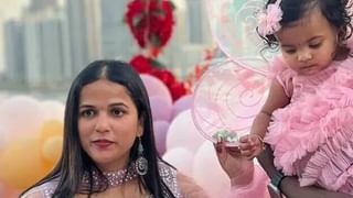 ನಿಮಿಷಾ ಪ್ರಿಯಾ ಮರಣದಂಡನೆ:  ಯೆಮೆನ್​​ನಲ್ಲಿ ಶೇಖ್ ಹಬೀಬ್ ಉಮರ್ ನೇತೃತ್ವದಲ್ಲಿ ನಿರ್ಣಾಯಕ ಸಭೆ