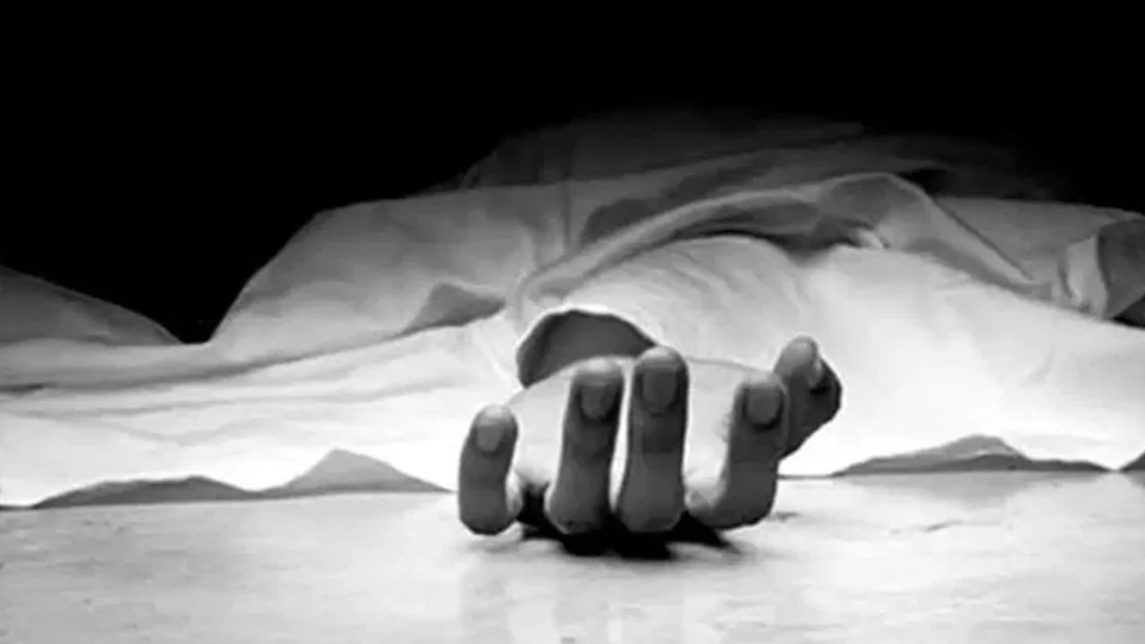 ವಿಷ ಕುಡಿಯಲು ತಾಯಿ, ತಂಗಿಯರಿಗೆ 2 ಗಂಟೆ ಮನವೊಲಿಸಿದ: ಬೆಳಗಾವಿಯಲ್ಲಿ ಹೃದಯವಿದ್ರಾವಕ ಘಟನೆ, ಮೂವರು ಸಾವು