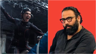 ‘ಸ್ಪಿರಿಟ್’ ಸಿನಿಮಾದಿಂದ ದೀಪಿಕಾ ಪಡುಕೋಣೆ ಹೊರಬಂದಿದ್ದಕ್ಕೆ ಇಲ್ಲಿದೆ ಅಸಲಿ ಕಾರಣ