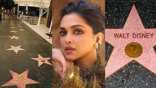 ಮದುವೆ ಆಗದೆ ವಿವಿ ರಿಚರ್ಡ್​ರಿಂದ ಮಗು ಪಡೆದಿದ್ದ ನೀನಾ ಗುಪ್ತಾ