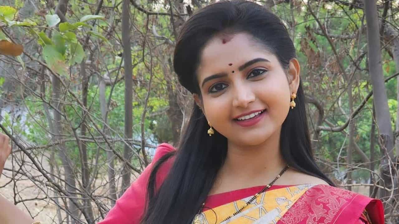 ಈ ಕಿರುತೆರೆ ನಟಿ ಹೆಸರಲ್ಲಿ ಇರೋದು ಸ್ಮಶಾನದಲ್ಲಿ ಆರಡಿ ಜಾಗ ಮಾತ್ರ