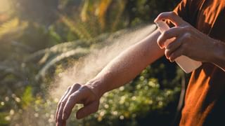 ಅಡುಗೆ ಸೋಡಾ ಮತ್ತು ಬೇಕಿಂಗ್ ಪೌಡರ್ ನಡುವಿನ ವ್ಯತ್ಯಾಸವೇನು?