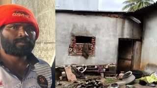 ಕೆಂಪೇಗೌಡ ವಿಮಾನ ನಿಲ್ದಾಣಕ್ಕೆ ಸಂಪರ್ಕ ಕಲ್ಪಿಸುವ ಮೆಟ್ರೋ ಕಾಮಗಾರಿ ವಿರುದ್ಧ ಆಕ್ರೋಶ: 8.5 ಕಿಮೀ ನೋ ಸ್ಟಾಪ್