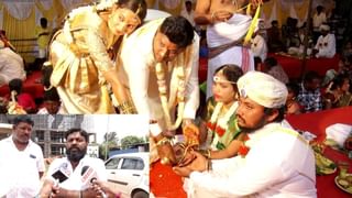ಇನ್ನೂ 20 ವರ್ಷ ವಿರೋಧ ಪಕ್ಷದ ಕುರ್ಚಿಯಲ್ಲೇ ಇರ್ತೀರಿ; ಕಾಂಗ್ರೆಸ್ ವಿರುದ್ಧ ಗುಡುಗಿದ ಅಮಿತ್ ಶಾ