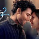 Dhadak 2