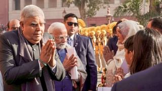 ಉತ್ತರ ಪ್ರದೇಶ: ತನ್ನದೇ ಕುಟುಂಬದ 8 ಸದಸ್ಯರನ್ನು ಕೊಲ್ಲಲು ಗೋಧಿ ಹಿಟ್ಟಿಗೆ ವಿಷ ಬೆರೆಸಿದ್ದ ಮಹಿಳೆ