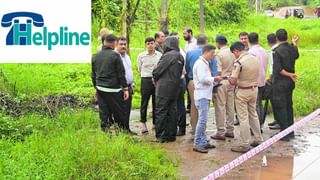 Karnataka Rains: ಕೊಡಗು, ಶಿವಮೊಗ್ಗ, ಚಿಕ್ಕಮಗಳೂರಿನಲ್ಲಿ ಇಂದು ಭಾರಿ ಮಳೆ, ಯೆಲ್ಲೋ ಅಲರ್ಟ್​