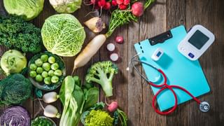 ರಾತ್ರಿ ಮಲಗುವ ಮೊದಲು ಈ ಕೆಲಸಗಳನ್ನು ಮಾಡಬಾರದು ಎನ್ನುತ್ತಾರೆ ಡಾ. ಸೌರಭ್ ಸೇಥಿ