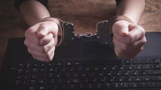 ಮತ ಕಳ್ಳತನ ಆರೋಪ: ಬೆಂಗಳೂರಿನಲ್ಲಿ ರಾಹುಲ್ ಗಾಂಧಿ ನೇತೃತ್ವದ ಪ್ರತಿಭಟನೆಗೆ ಸ್ಥಳ ನಿಗದಿಯೇ ದೊಡ್ಡ ತಲೆನೋವು