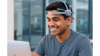 AAI Recruitment 2025: ಭಾರತೀಯ ವಿಮಾನ ನಿಲ್ದಾಣ ಪ್ರಾಧಿಕಾರದಲ್ಲಿ 197 ಹುದ್ದೆಗಳಿಗೆ ನೇಮಕಾತಿ, ಅರ್ಜಿ ಸಲ್ಲಿಸಲು ಲಿಂಕ್​​ ಇಲ್ಲಿದೆ