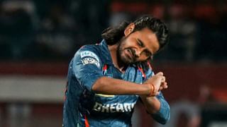 IND vs ENG: ಈತನ ದಾಳಿಯನ್ನು ಎದುರಿಸಲು ಸಿದ್ಧರಾಗಿರಬೇಕು; ಇಂಗ್ಲೆಂಡ್‌ ತಂಡಕ್ಕೆ ಕೋಚ್ ಎಚ್ಚರಿಕೆ