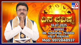 ಸಿಗಂದೂರು ಚೌಡೇಶ್ವರಿ ಸೇತುವೆ ನಿರ್ಮಾಣದಿಂದ ದೇವಿಯ ಮಹಾಮಂಗಳಾರತಿಯಲ್ಲಿ ಪಾಲ್ಗೊಳ್ಳಲು ಸಾಧ್ಯವಾಗಿದೆ: ಭಕ್ತೆ