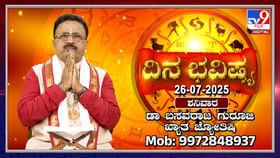 ಶನಿ ಭಗವಾನ್, ಹನುಮಂತನ ಆರಾಧನೆಗೆ ಅತ್ಯಂತ ಶುಭಕರ ದಿನ
