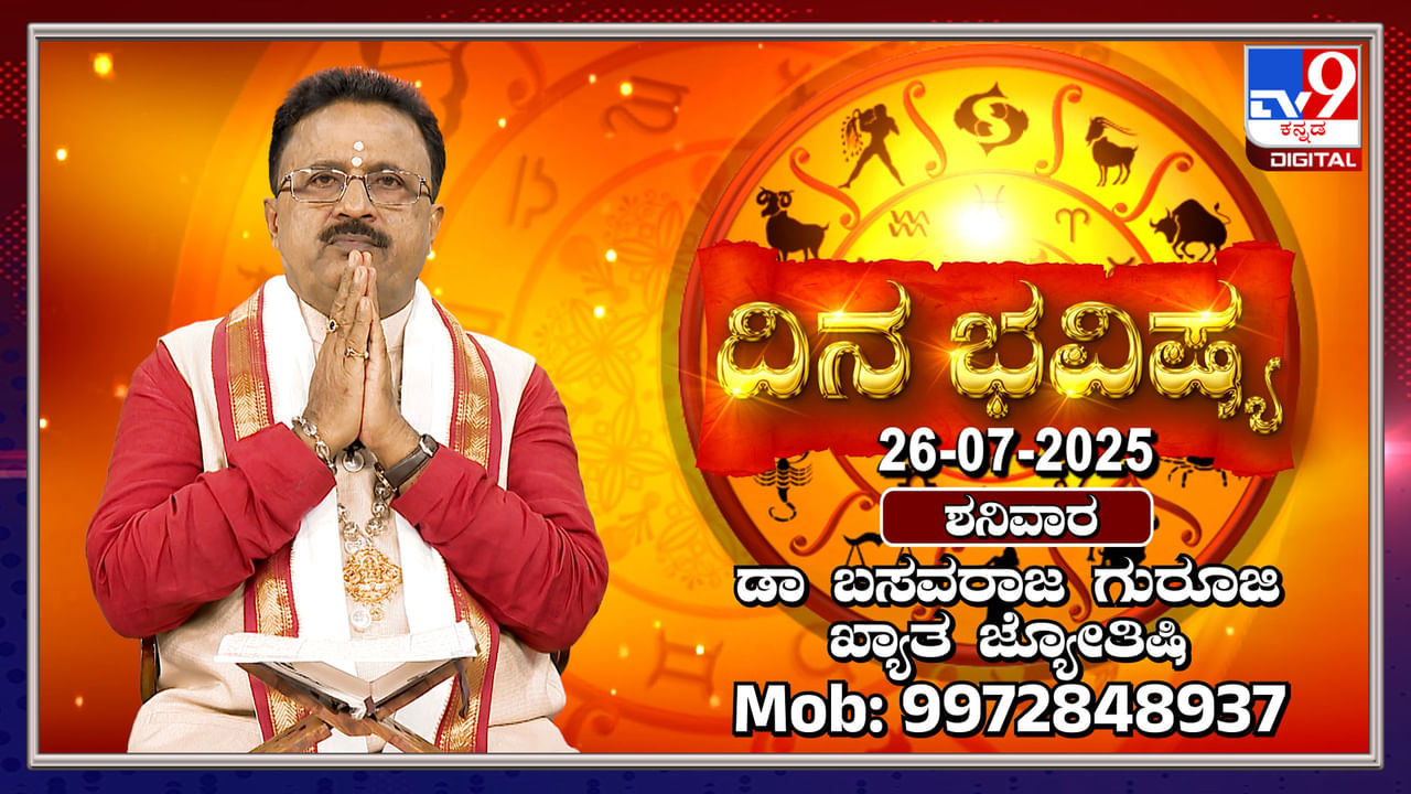 ಶನಿ ಭಗವಾನ್, ಹನುಮಂತನ ಆರಾಧನೆಗೆ ಅತ್ಯಂತ ಶುಭಕರ ದಿನ