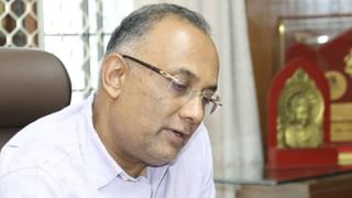 ಅನ್ನಭಾಗ್ಯ ಆಹಾರ ಧಾನ್ಯ ಸಾಗಾಟ ಬಂದ್: ಸಾಗಾಣಿಕೆ ವೆಚ್ಚ 250 ಕೋಟಿ ರೂ. ಬಾಕಿ ಕೊಡದ ಸರ್ಕಾರ