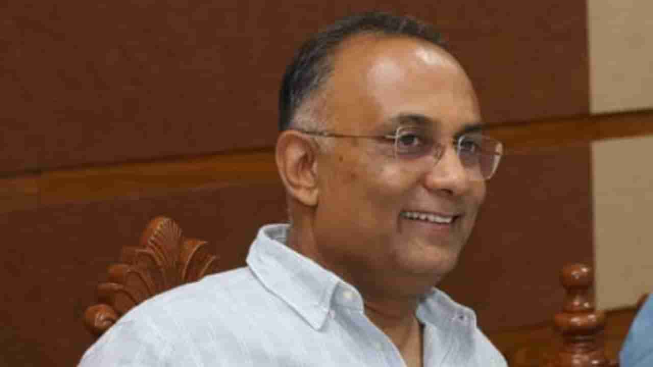 ಹಾಸನದಲ್ಲಿ ಸಂಭವಿಸಿದ ಹೃದಯಾಘಾತ ಪ್ರಕರಣಗಳಿಗೆ ಕಾರಣವೇನು? ಸ್ಫೋಟಕ ಮಾಹಿತಿ ಬಿಚ್ಚಿಟ್ಟ ಆರೋಗ್ಯ ಸಚಿವ