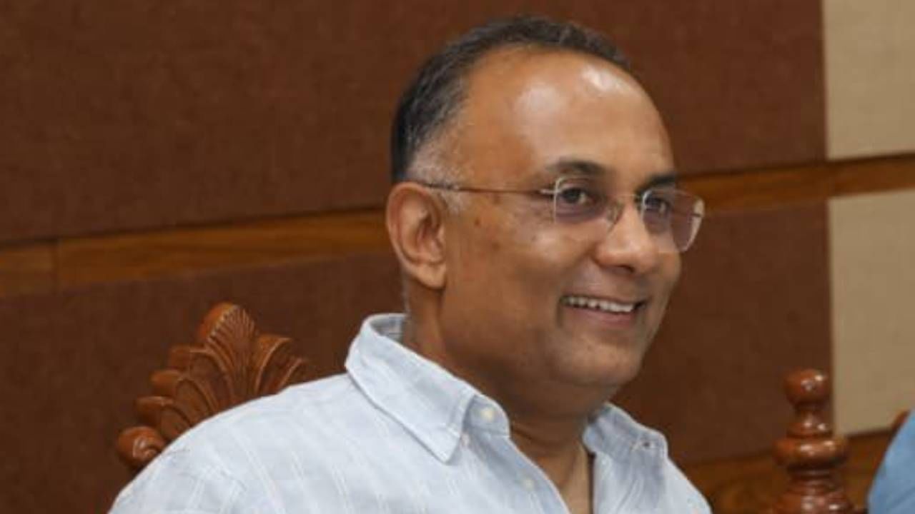 ಹಾಸನದಲ್ಲಿ ಸಂಭವಿಸಿದ ಹೃದಯಾಘಾತ ಪ್ರಕರಣಗಳಿಗೆ ಕಾರಣವೇನು? ಸ್ಫೋಟಕ ಮಾಹಿತಿ ಬಿಚ್ಚಿಟ್ಟ ಆರೋಗ್ಯ ಸಚಿವ